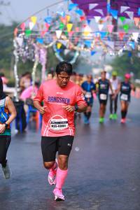 BIB: 43001
                            <button type="button" onclick="openModal(9897150)" class="btn btn-primary btn-sm float-right btn-popup" data-toggle="modal" data-target=".modal-high-quality">
                        <i class="fas fa-shopping-cart"></i> Add to Cart
                    </button>
                                            <button type="button" onclick="isThisMe(9897150, true)" class="btn btn-success btn-sm float-right btn-popup btn-isme hidden" data-toggle="tooltip" data-placement="bottom" title="นี่คือรูปของคุณใช่ไหม คลิกที่นี่เพื่อเอาเข้าอัลบั้ม">
                        <i class="fas fa-plus"></i> Add to album
                    </button>
                    <button type="button" onclick="isThisMe(9897150, false)" class="btn btn-warning btn-sm float-right btn-popup btn-isnotme hidden">
                        <i class="fas fa-ban"></i> Remove from album
                    </button>